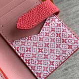  everyday tote bag detail view showing craftsmanship 20