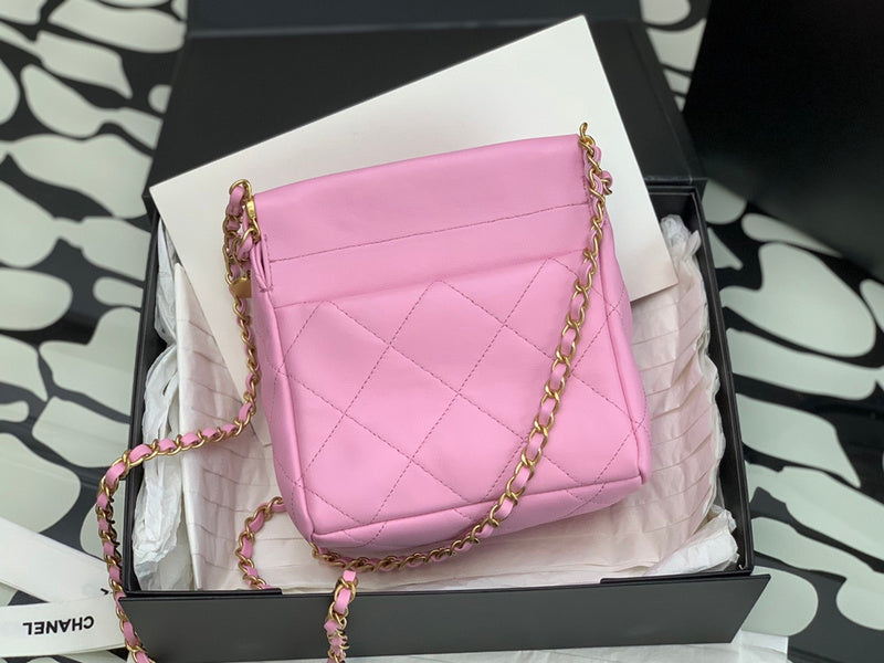 Everyday  handbag – photo 2