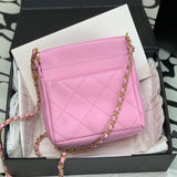 Everyday  handbag – photo 2