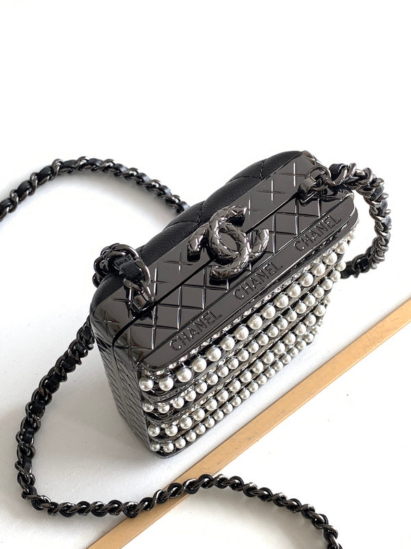  women's handbag, versatile design, view 7