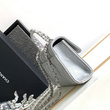 Everyday  handbag – photo 2