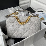 Everyday  handbag – photo 3