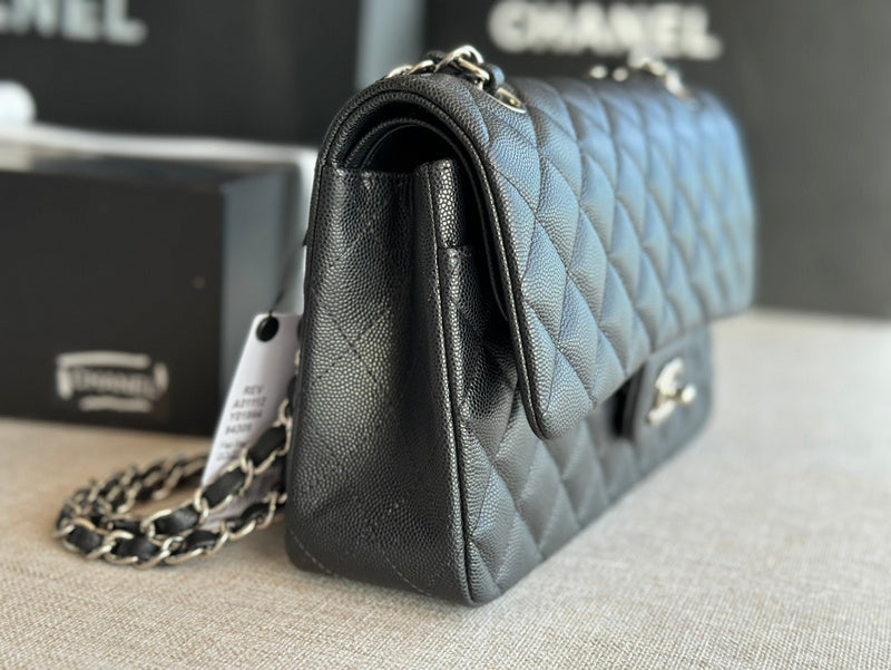  mid purse view 3
