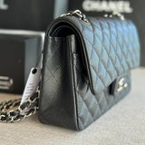  mid purse view 3