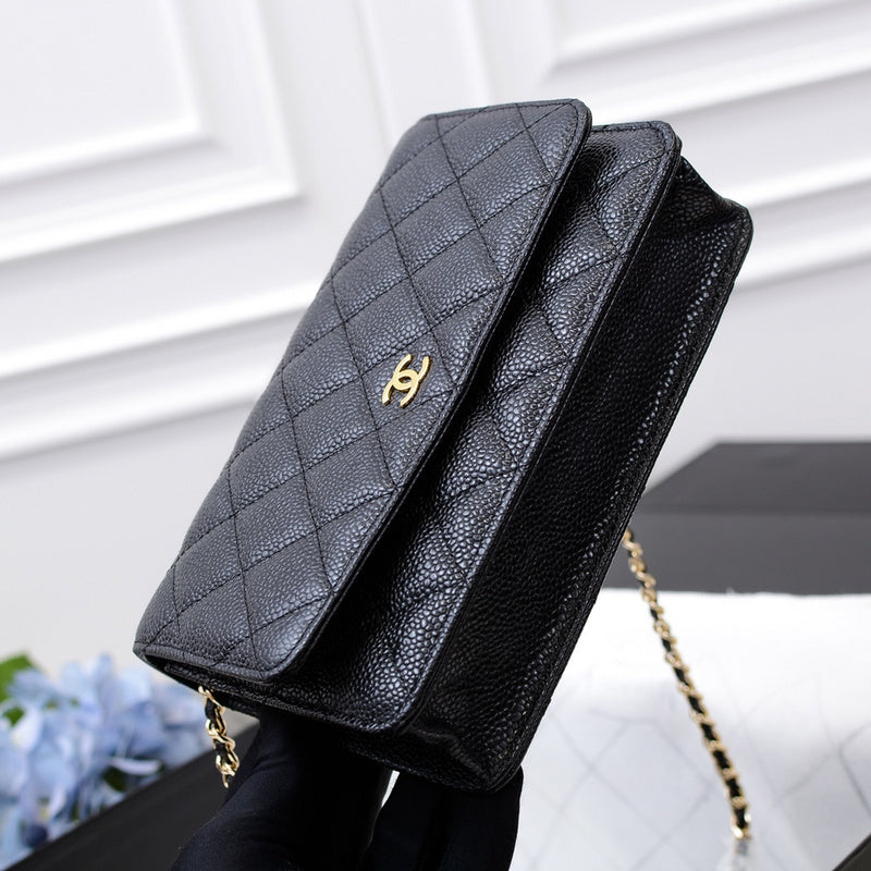 Everyday  handbag – photo 2