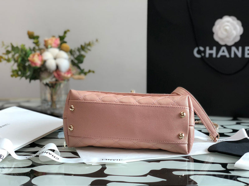  mid purse view 9