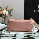  mid purse view 9