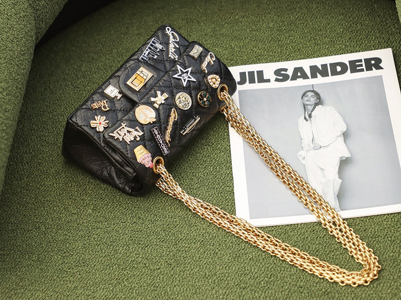  mid purse view 3