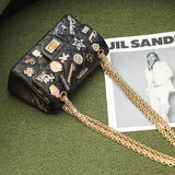  mid purse view 3