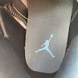 Nike Men's & Women's Iconic Street Trainers — Style 251 interior view