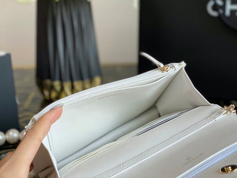 handbag, versatile everyday style, image 4