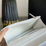  handbag, versatile everyday style, image 4