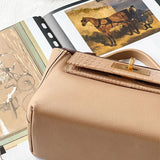 Sophisticated bag women's premium everyday handbag