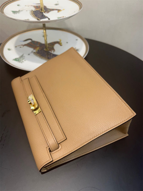 Everyday-Ready bag women's premium everyday handbag