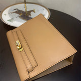 Everyday-Ready bag women's premium everyday handbag