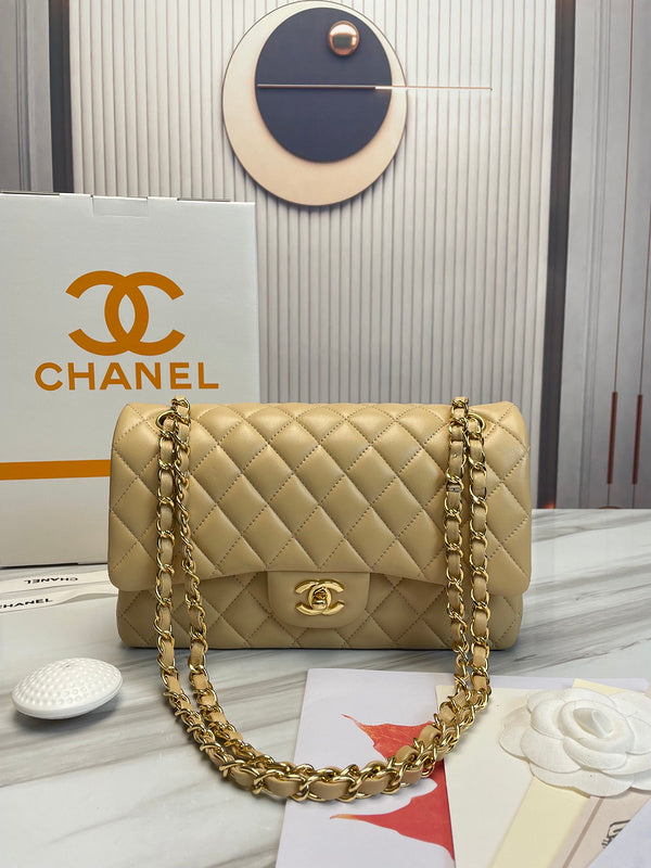  handbag, mid everyday style, image 4