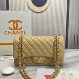  handbag, mid everyday style, image 4