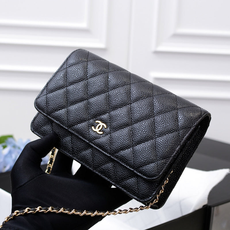 Everyday  handbag – photo 1