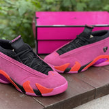 Nike Men's & Women's Premium Casual Sneakers — Style 232 detail view