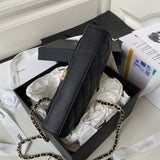  handbag, mid everyday style, image 3