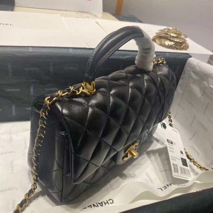  versatile purse view 3