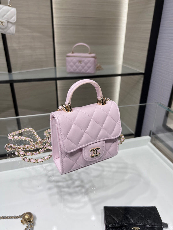 Everyday  handbag – photo 7