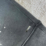 Amiri t-shirt product view — premium authentic designer style
