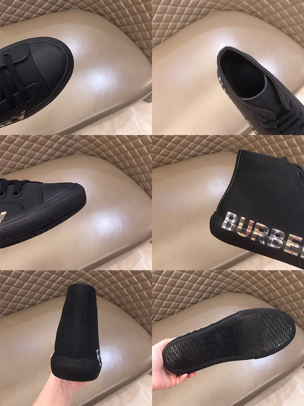 Statement Vegan Leather Shoes - All-Day Comfort Design | Women's Everyday Fashion Shoes #1526 - product detail shot (image 10) of designer-inspired shoes