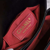 Zivas Charm Polished Finish Fashion Handbag (Designer-Inspired Craftsmanship) – Lifestyle Shot