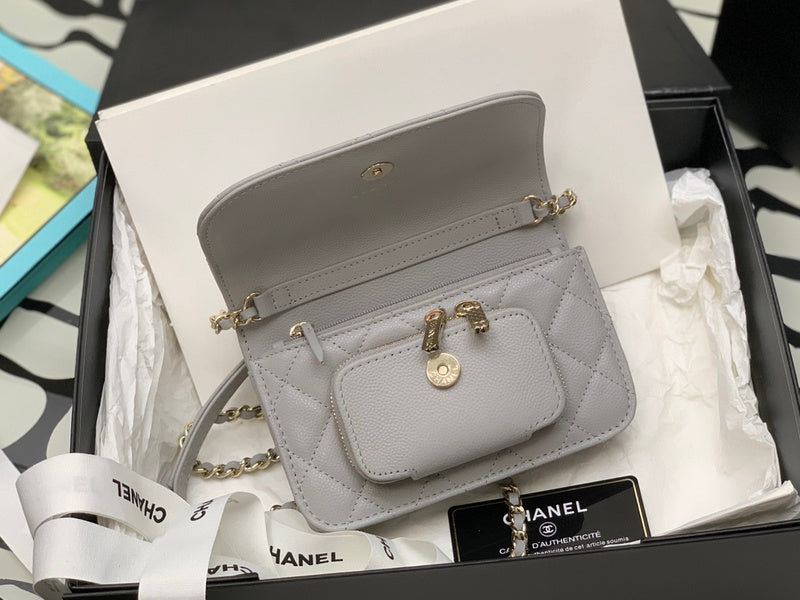 Everyday  handbag – photo 4