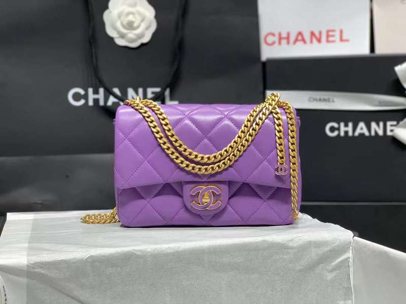 Zivas Charm Understated Luxury Luxury Handbag (Elevated Daily Companion) – Front View