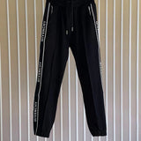 Givenchy clothing side view — premium authentic designer style