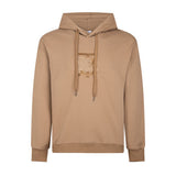 Burberry clothing front view — premium authentic designer style