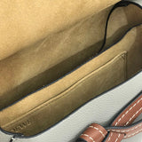 Ziva's Charm handbag – lifestyle view (20cm*19cm*11.5cm)