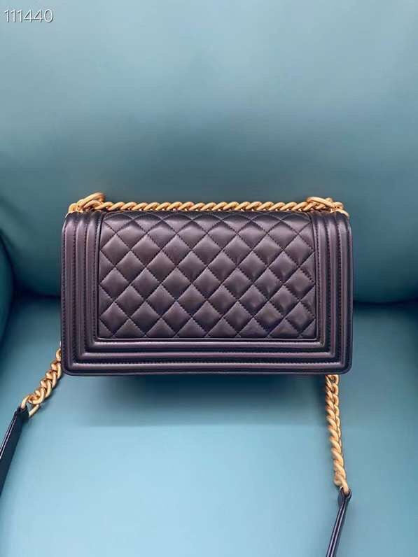 Everyday  handbag – photo 3