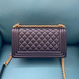 Everyday  handbag – photo 3