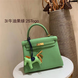  essential structured bag styled with outfit