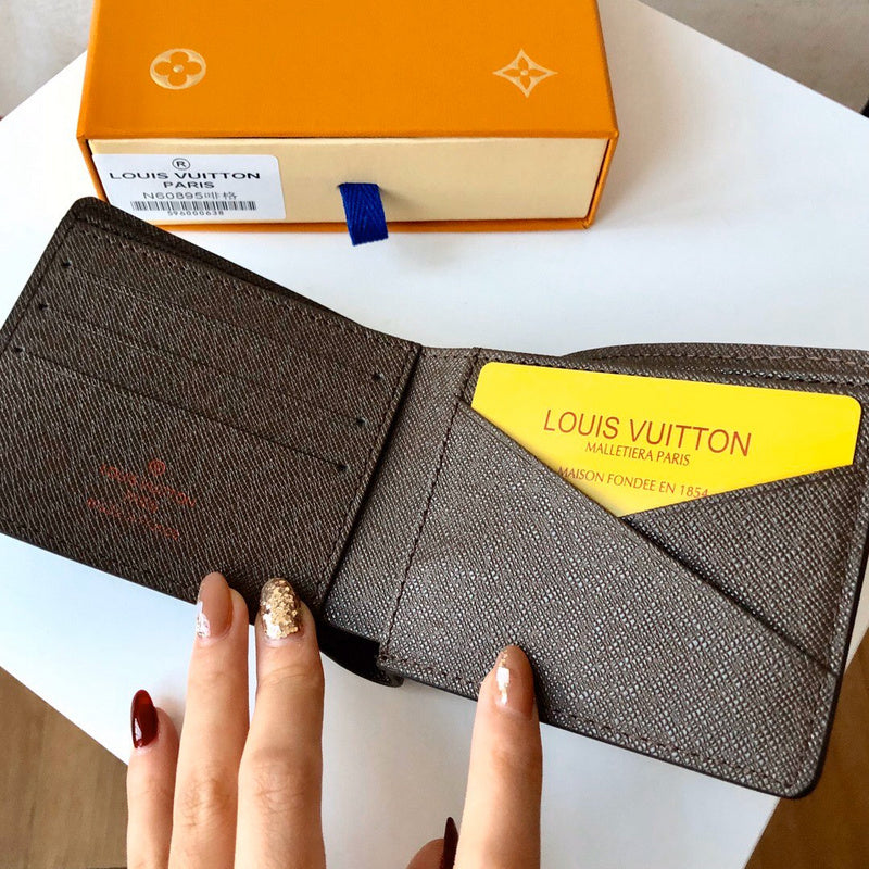 Back view of sleek modern women's handbag – women's luxury accessory