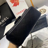  handbag, versatile everyday style, image 7