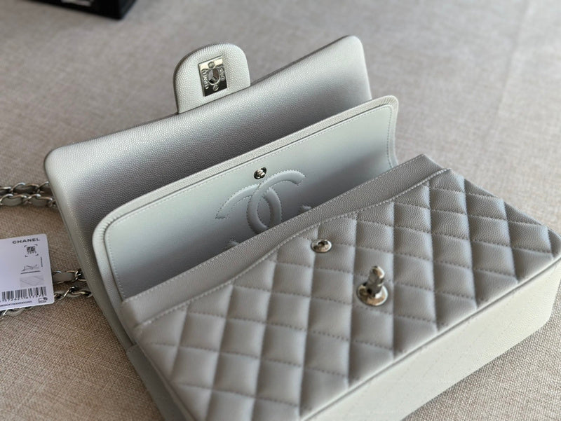  mid purse view 7