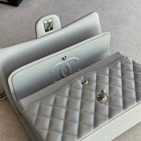  mid purse view 7