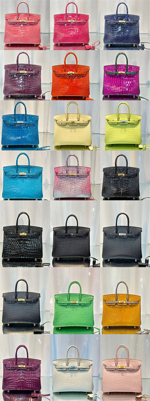  polished structured bag styled with outfit