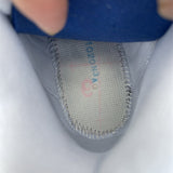 Nike Men's & Women's Premium Low-Top Trainers — Style 229 detail view