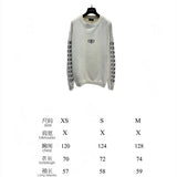 Balenciaga clothing front view — premium authentic designer style