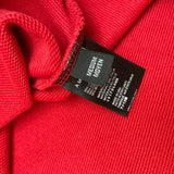 Amiri hoodie back view — premium authentic designer style