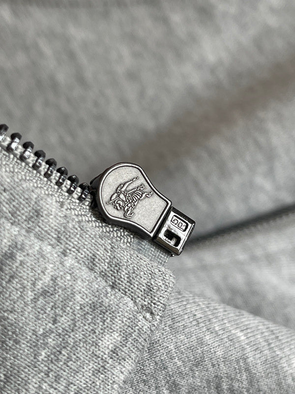 Burberry clothing lifestyle view — premium authentic designer style