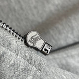Burberry clothing lifestyle view — premium authentic designer style