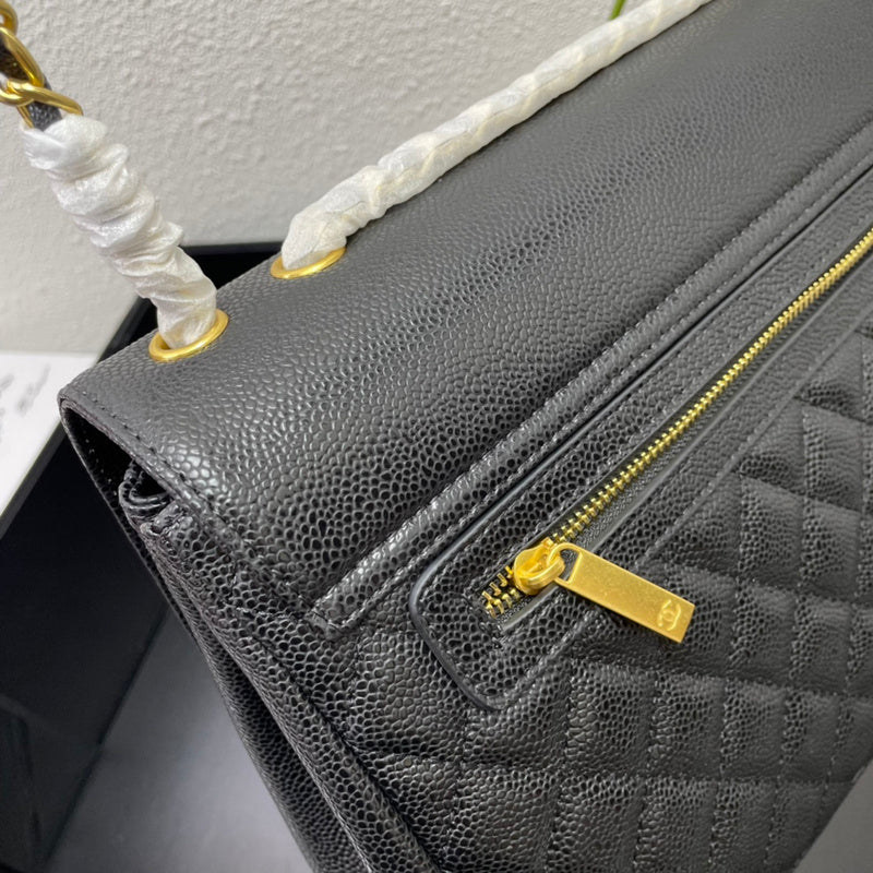  handbag, versatile everyday style, image 8