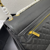  handbag, versatile everyday style, image 8