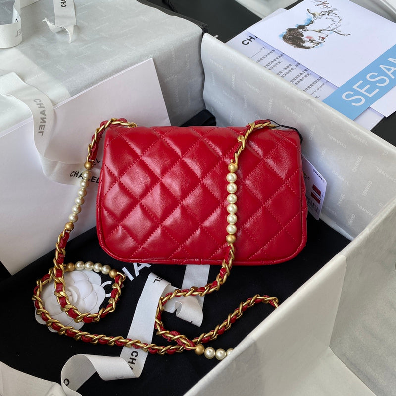  mid purse view 4